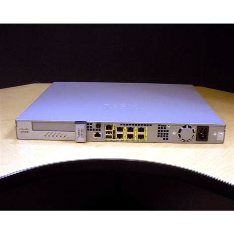 asa size in cm|Cisco ASA 5512.